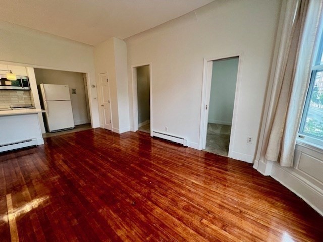 591 Beacon Street # 3