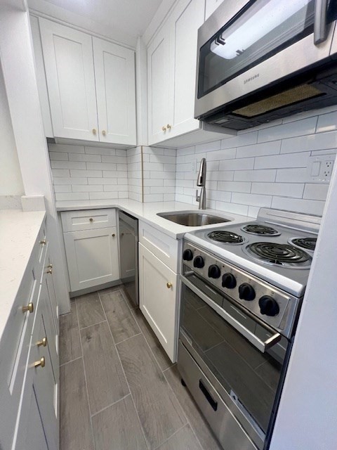 591 Beacon Street # 3
