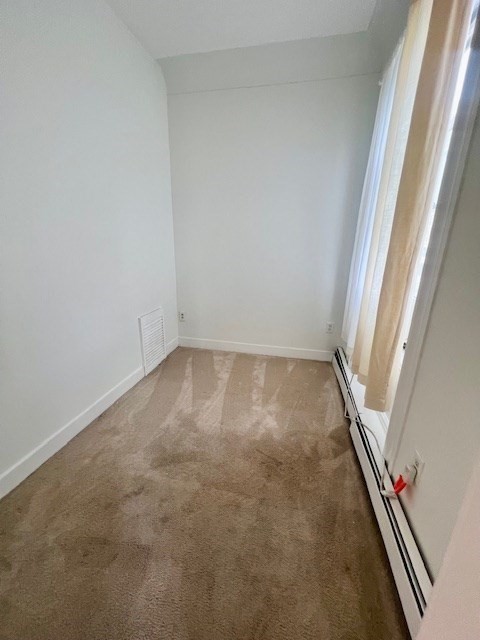 591 Beacon Street # 3