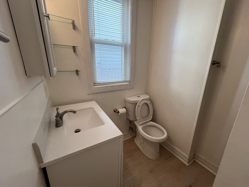 5 Clinton St # 1