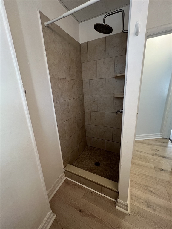 5 Clinton St # 1