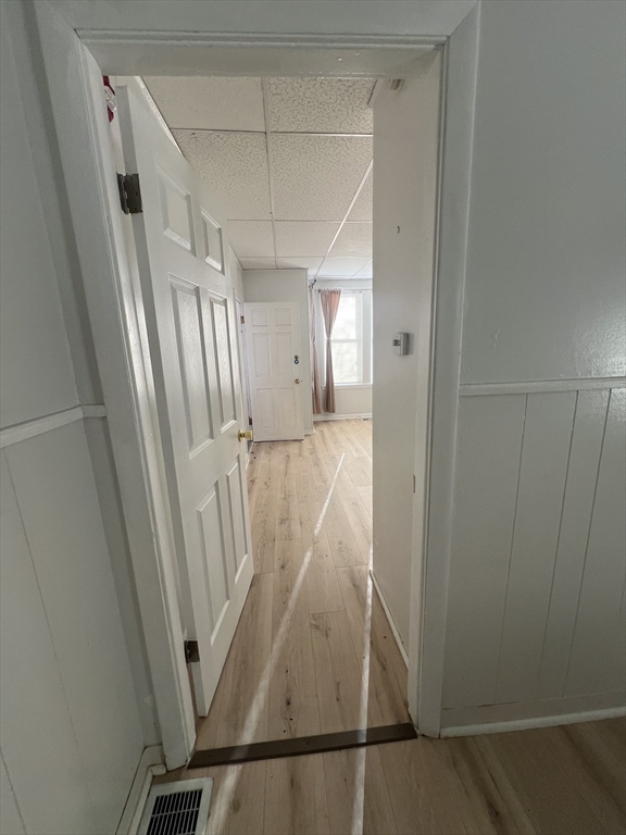 5 Clinton St # 1