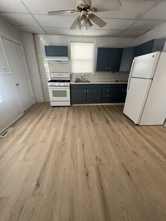 5 Clinton St # 1