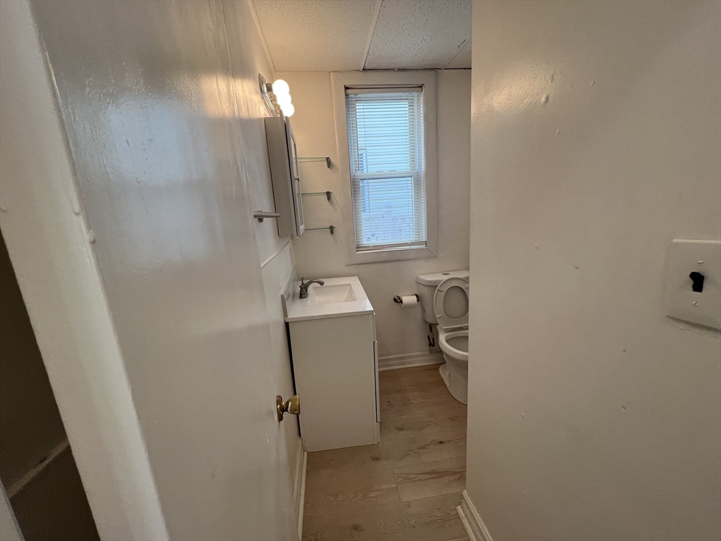5 Clinton St # 1