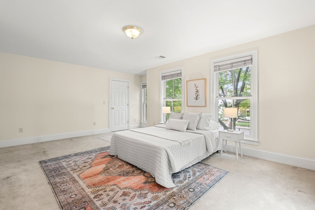 743 Massachusetts Ave # 743