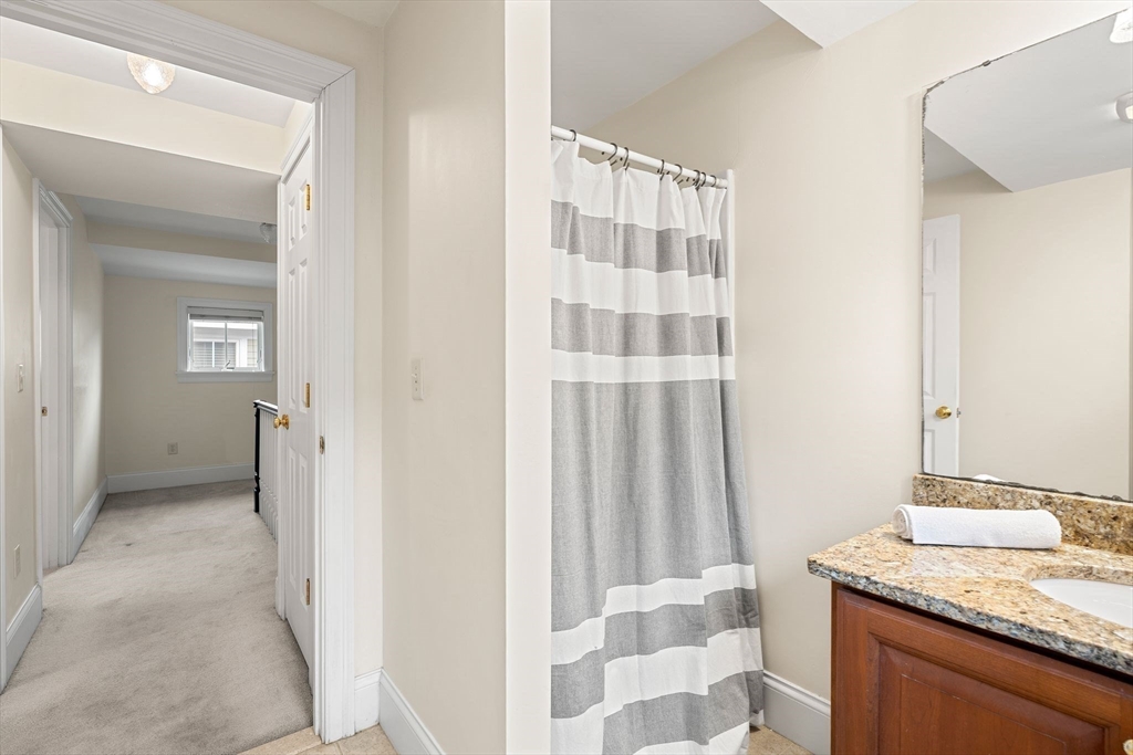 743 Massachusetts Ave # 743