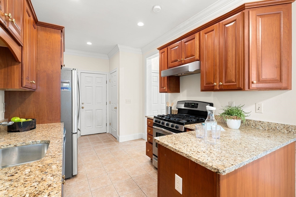 743 Massachusetts Ave # 743