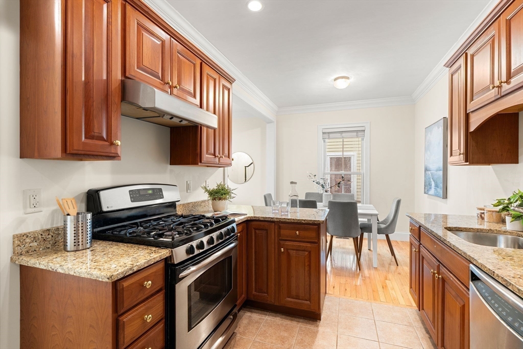 743 Massachusetts Ave # 743
