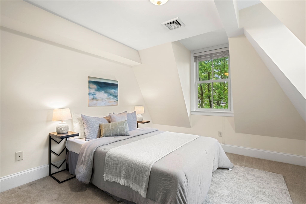 743 Massachusetts Ave # 743