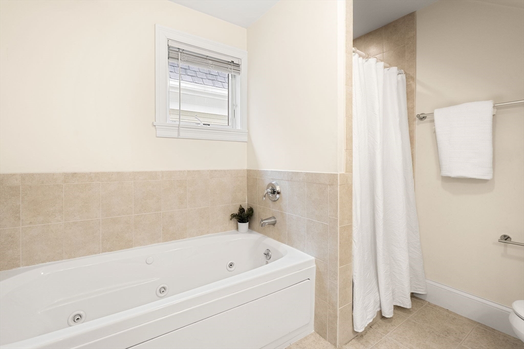 743 Massachusetts Ave # 743