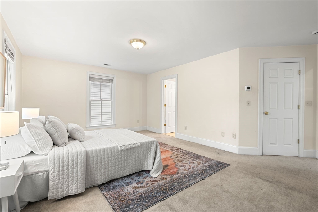 743 Massachusetts Ave # 743