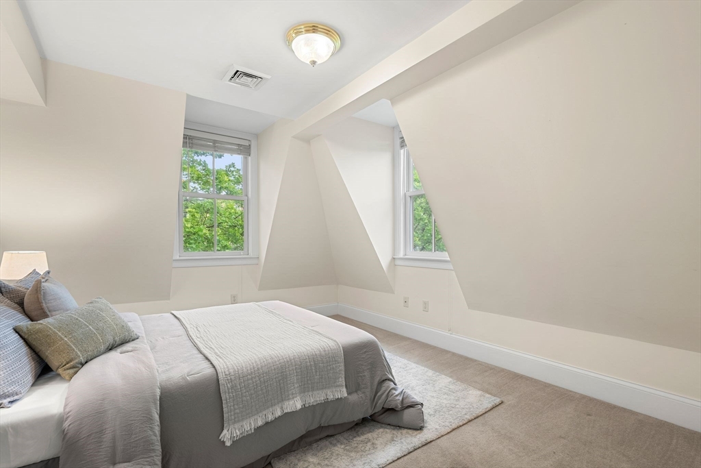 743 Massachusetts Ave # 743
