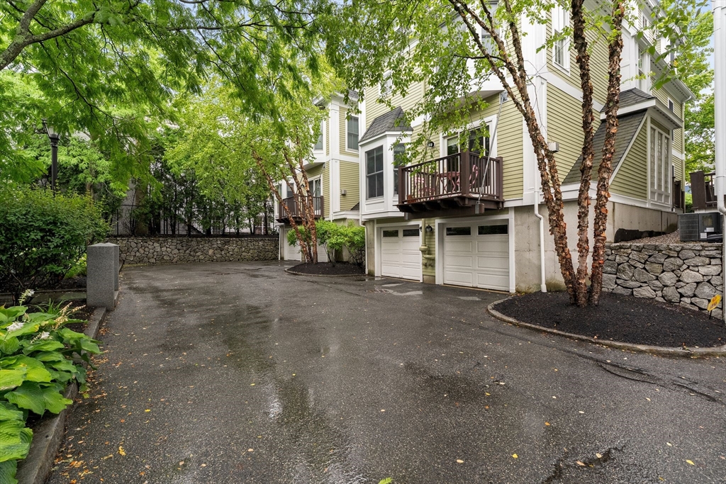 743 Massachusetts Ave # 743