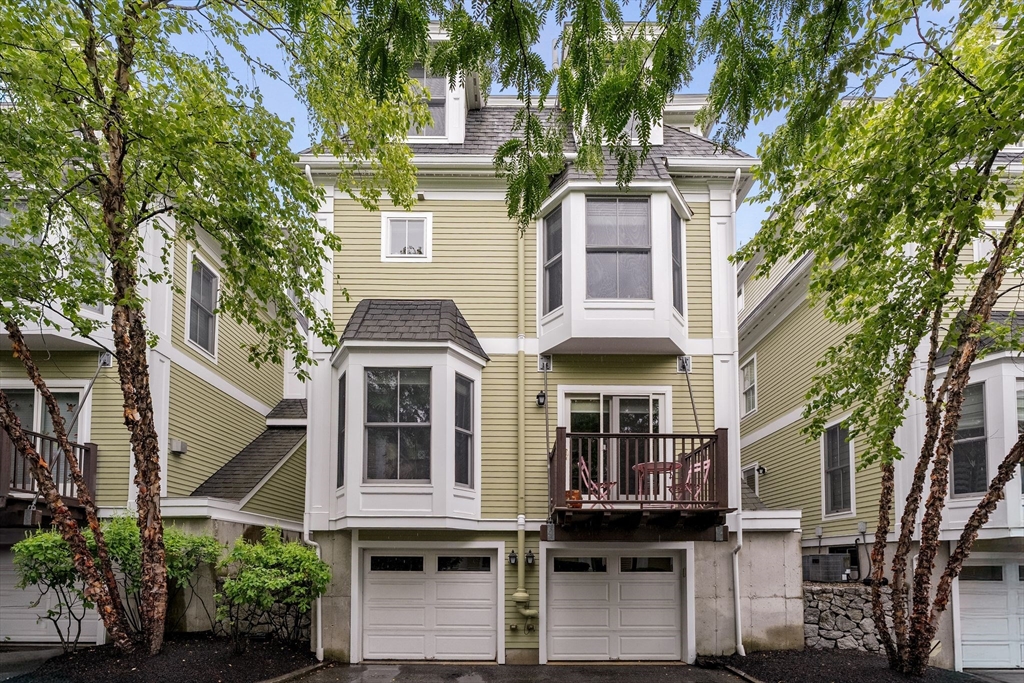743 Massachusetts Ave # 743