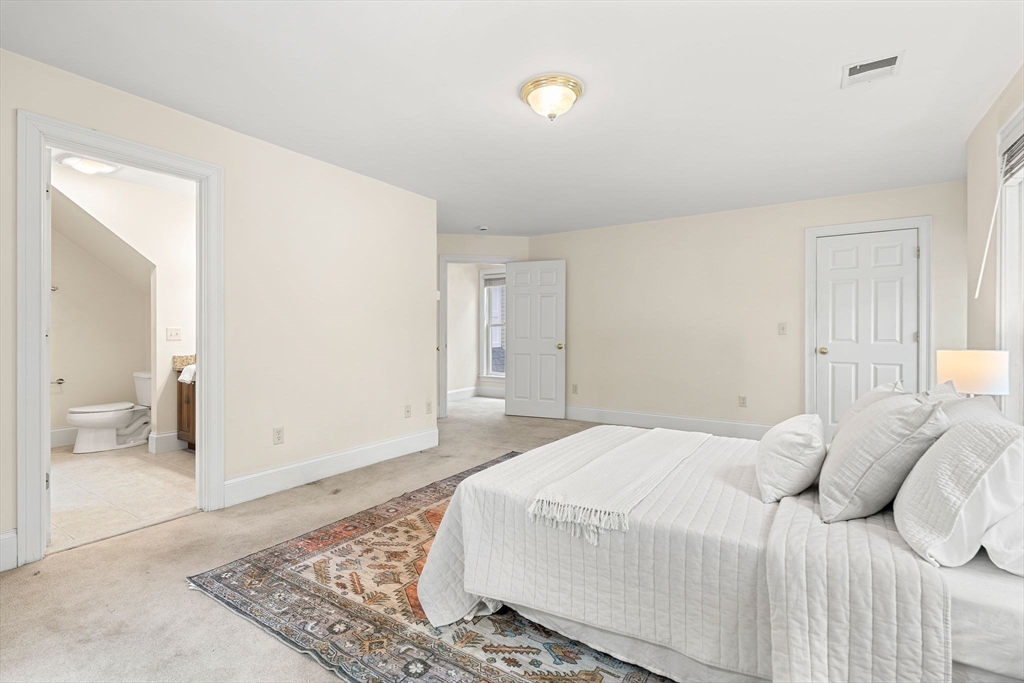 743 Massachusetts Ave # 743