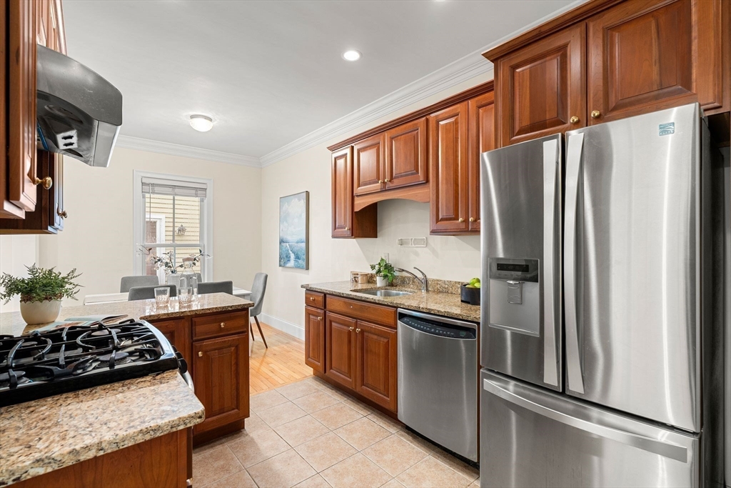 743 Massachusetts Ave # 743