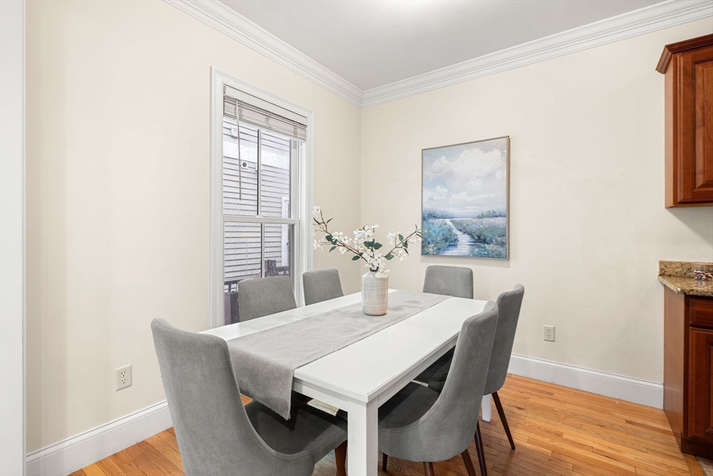743 Massachusetts Ave # 743