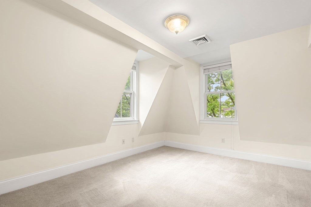743 Massachusetts Ave # 743