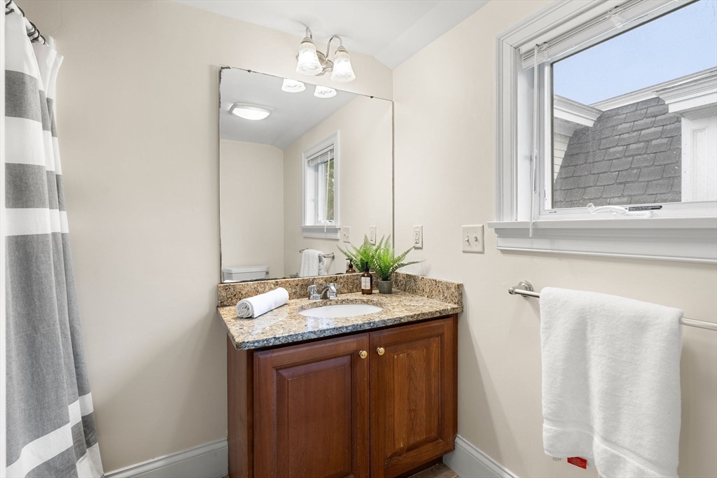 743 Massachusetts Ave # 743
