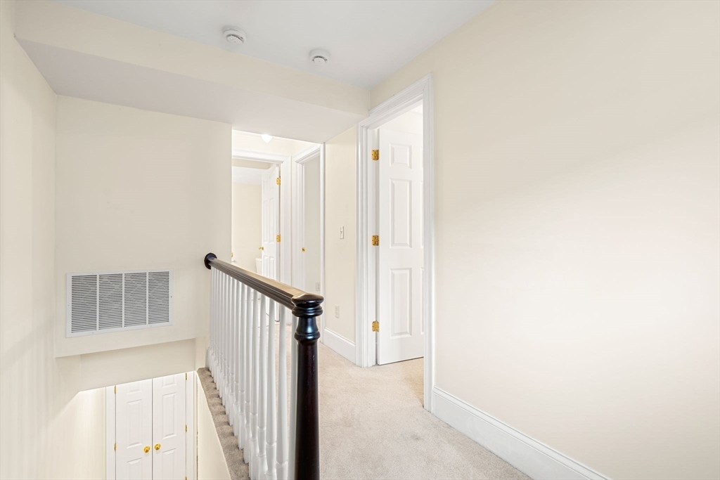 743 Massachusetts Ave # 743
