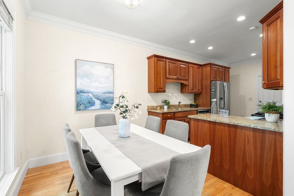 743 Massachusetts Ave # 743
