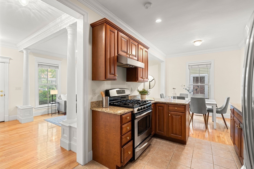 743 Massachusetts Ave # 743