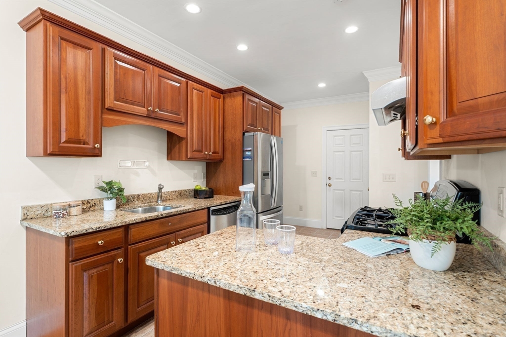 743 Massachusetts Ave # 743