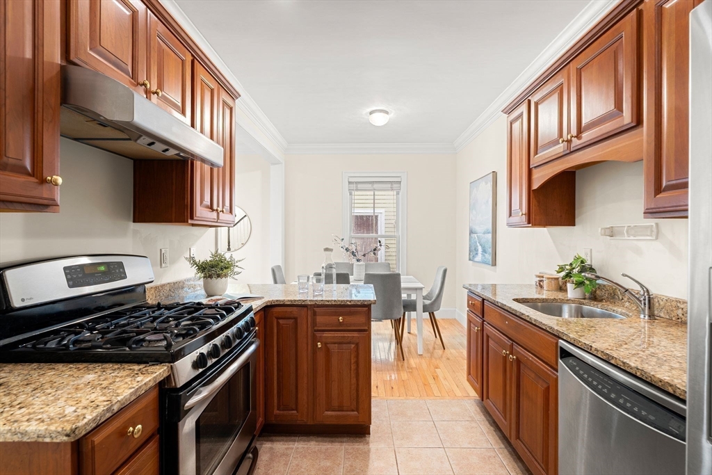 743 Massachusetts Ave # 743