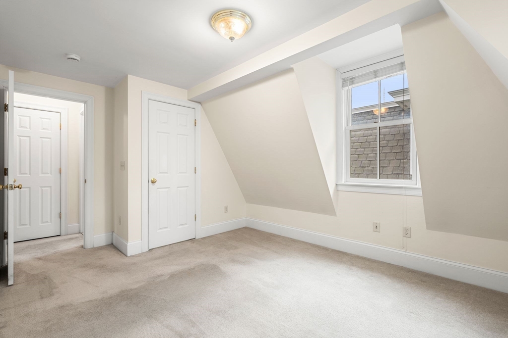 743 Massachusetts Ave # 743