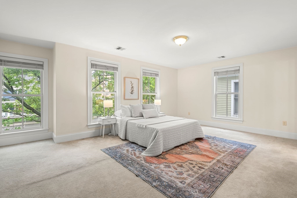 743 Massachusetts Ave # 743