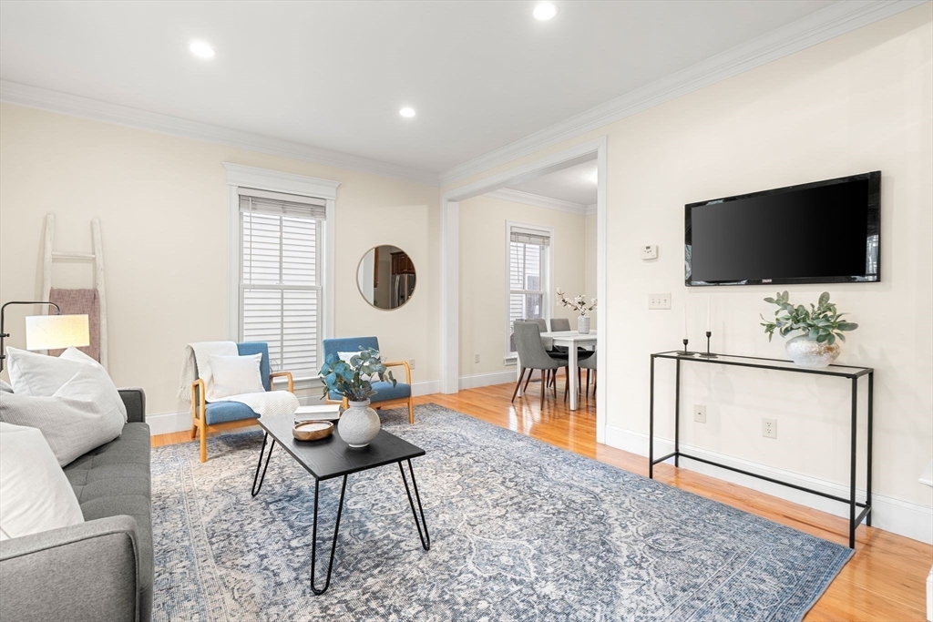 743 Massachusetts Ave # 743