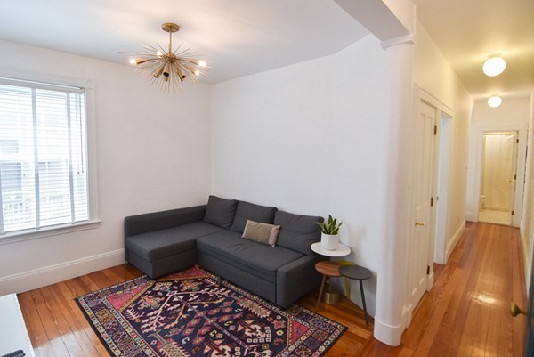 6 Perry Street # 3