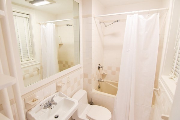 6 Perry Street # 3