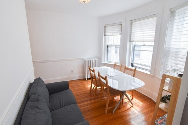 6 Perry Street # 3