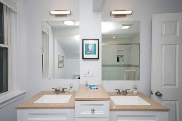 81 Sydney Street # 1