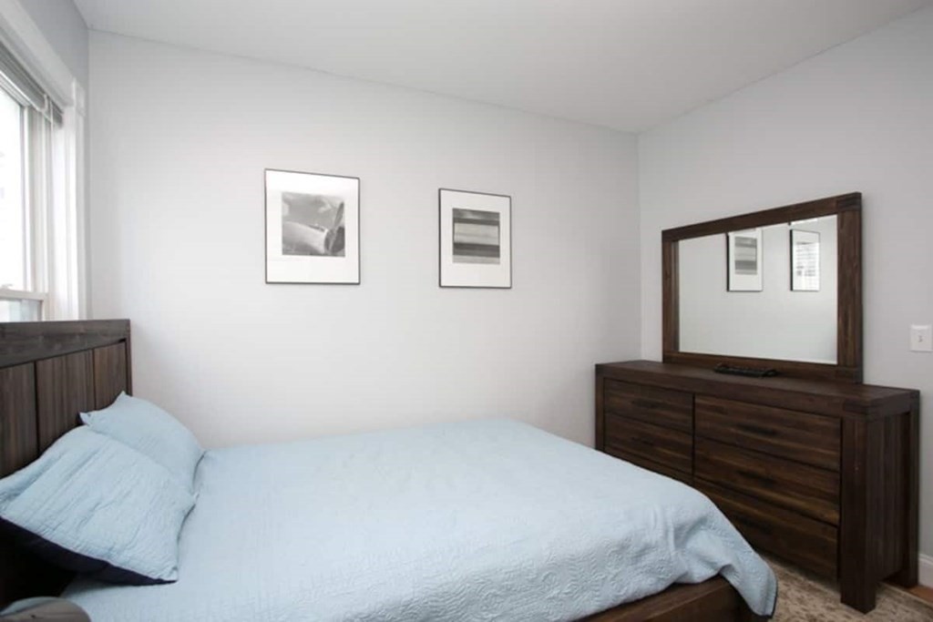 81 Sydney Street # 1