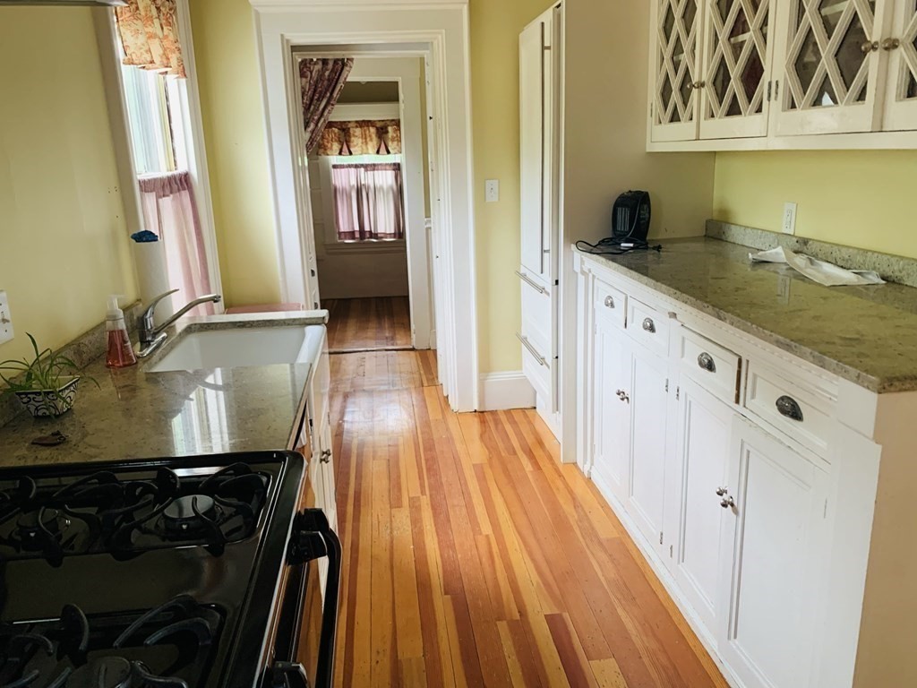 984 Chestnut # 2