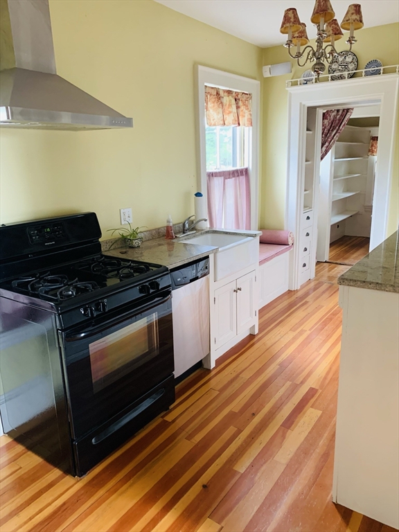 984 Chestnut # 2