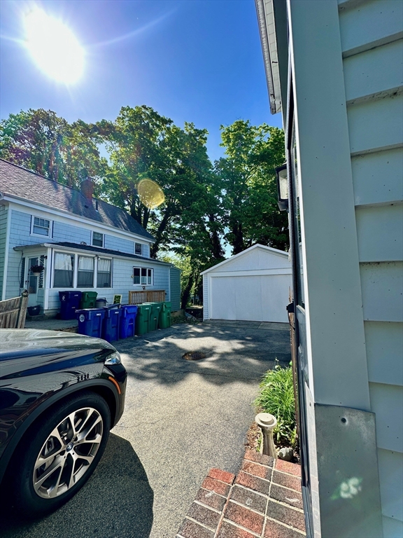 984 Chestnut # 2