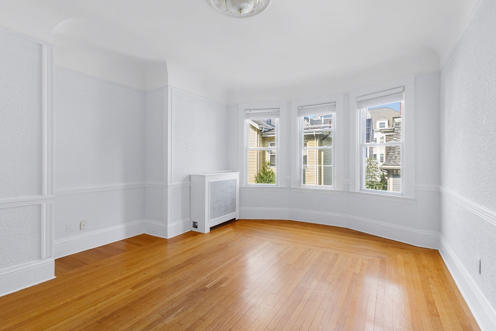 173 Davis St # 3