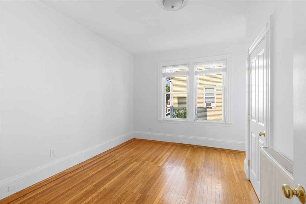173 Davis St # 3