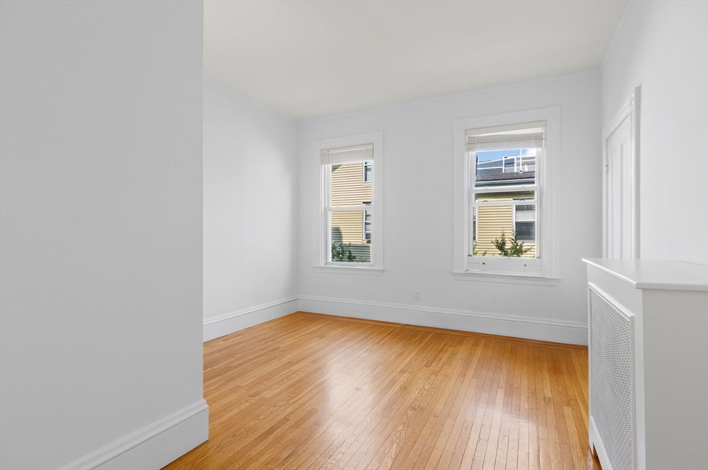 173 Davis St # 3