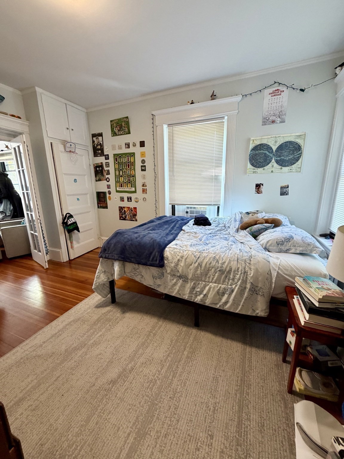 5 Winchester St # 202