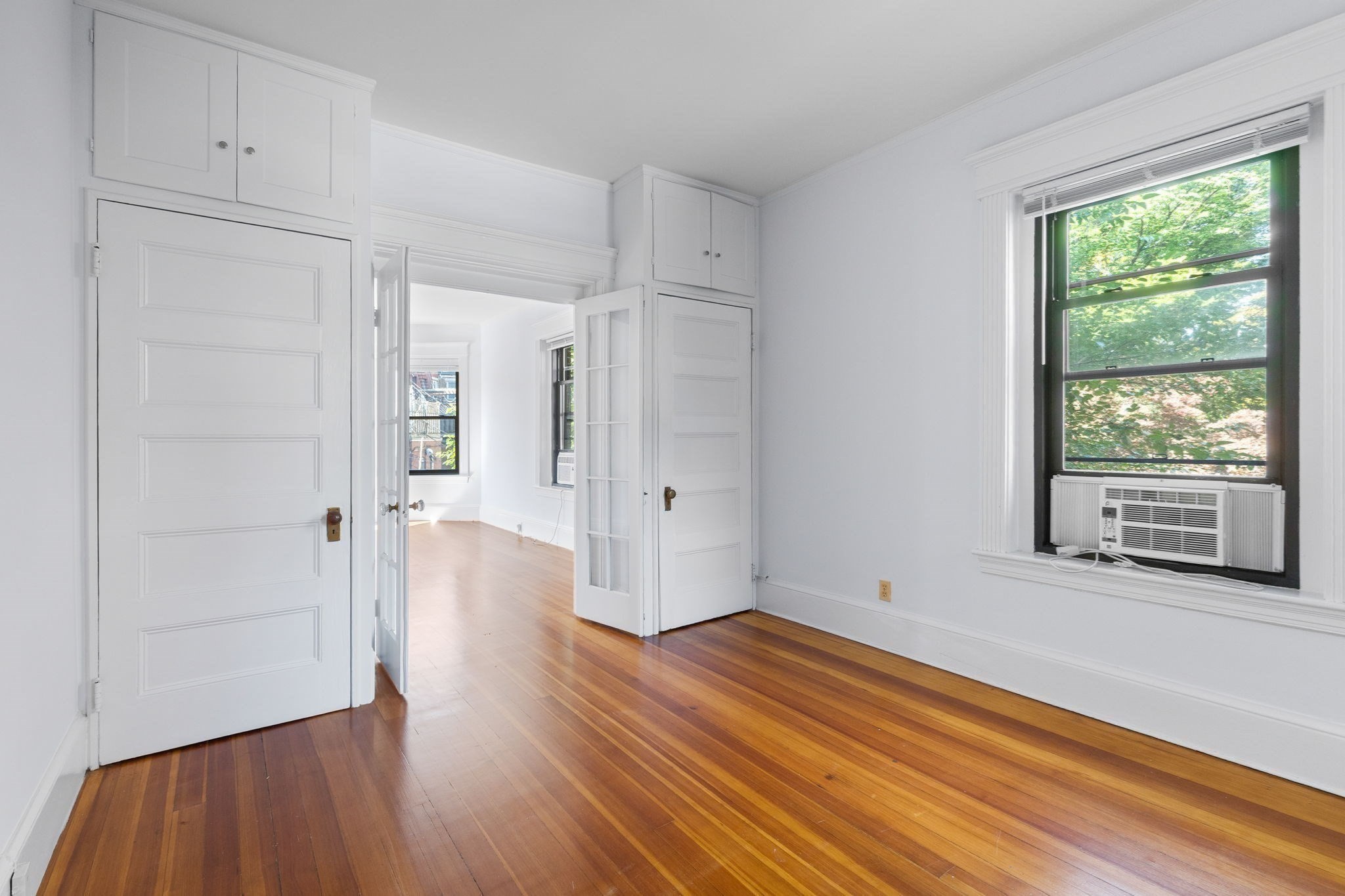 5 Winchester St # 202