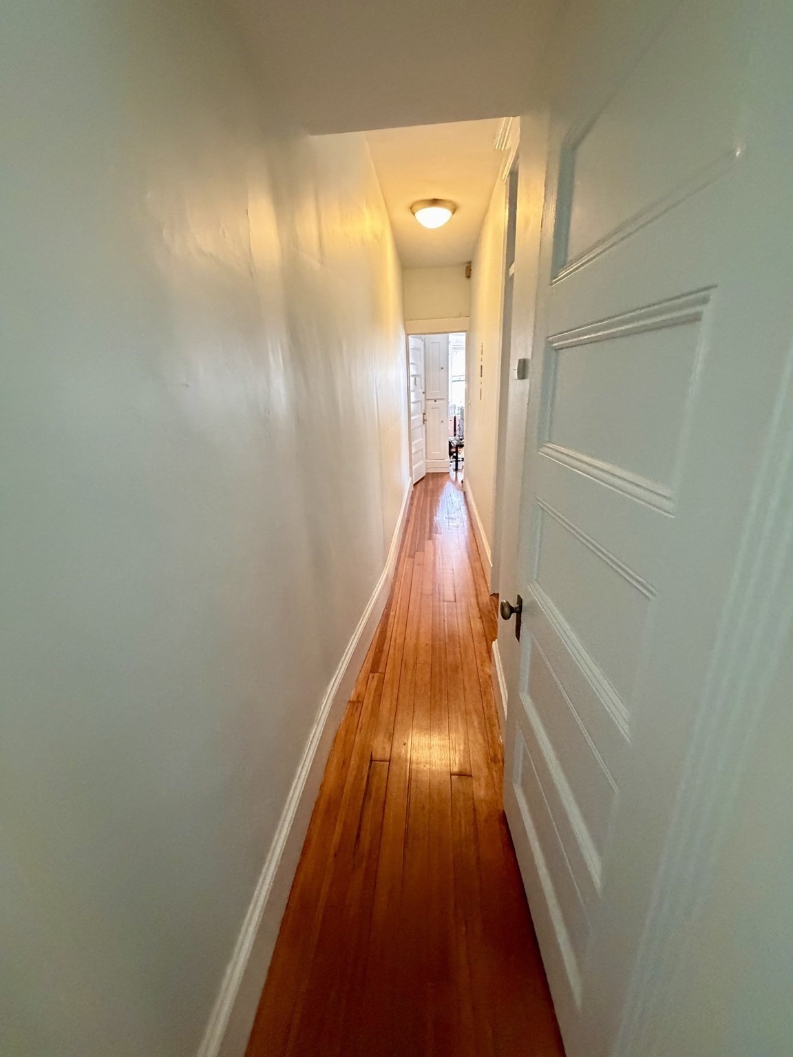 5 Winchester St # 202