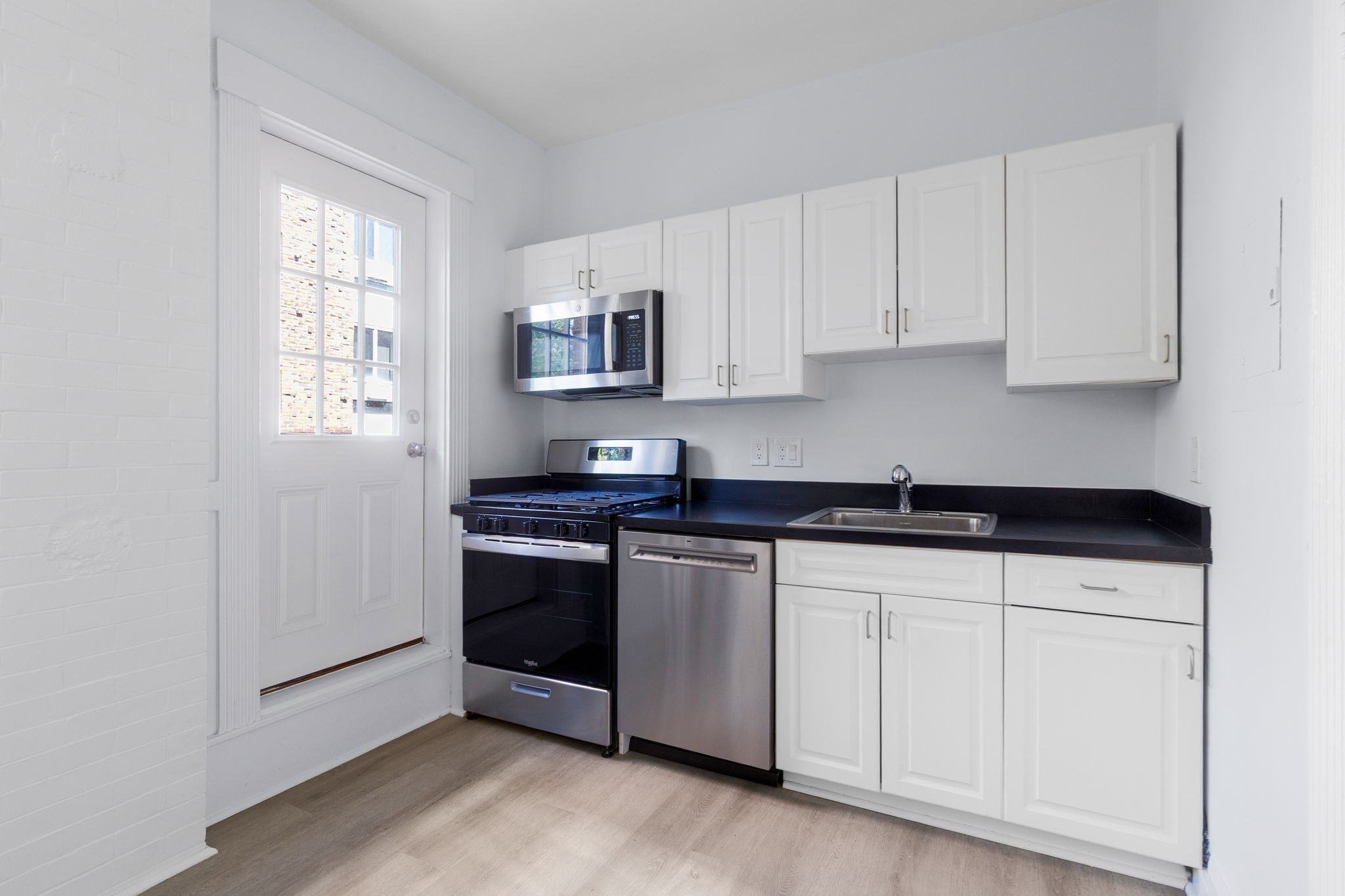 5 Winchester St # 202
