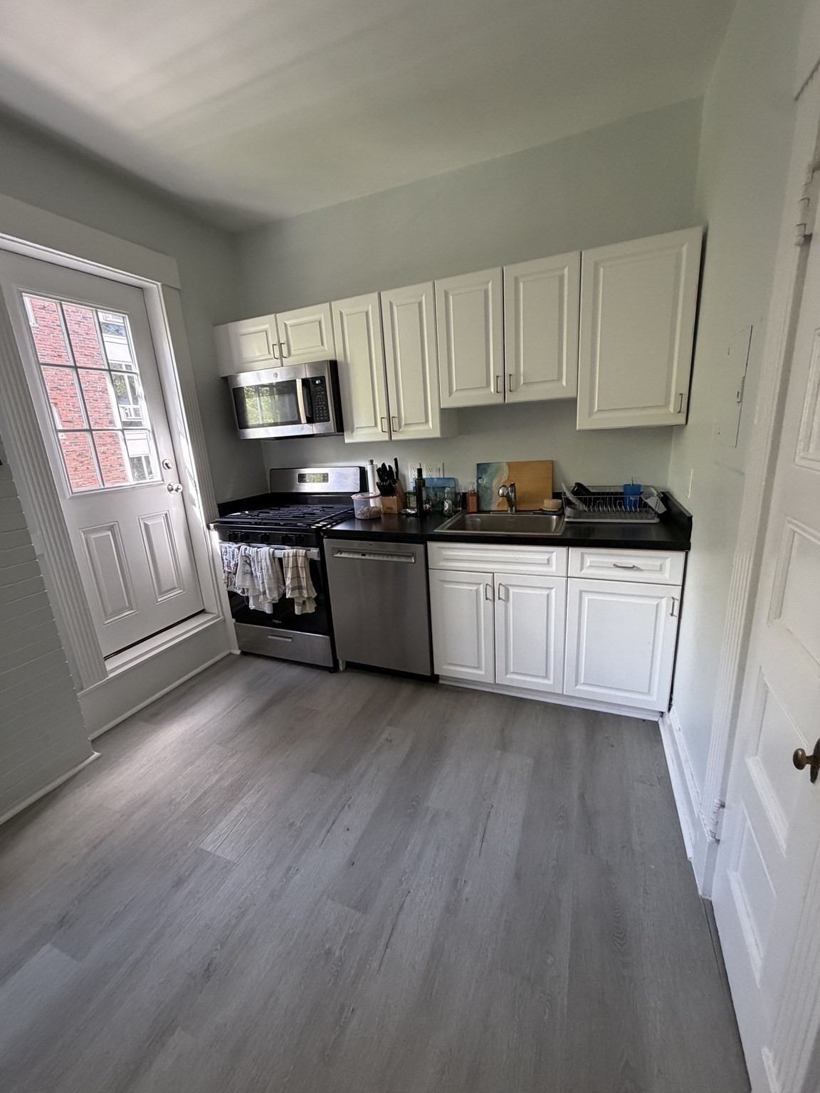5 Winchester St # 202