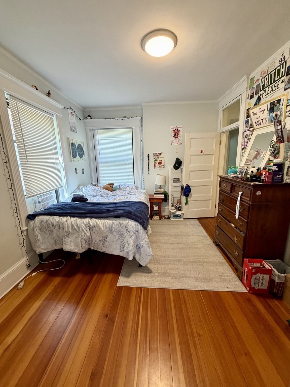5 Winchester St # 202