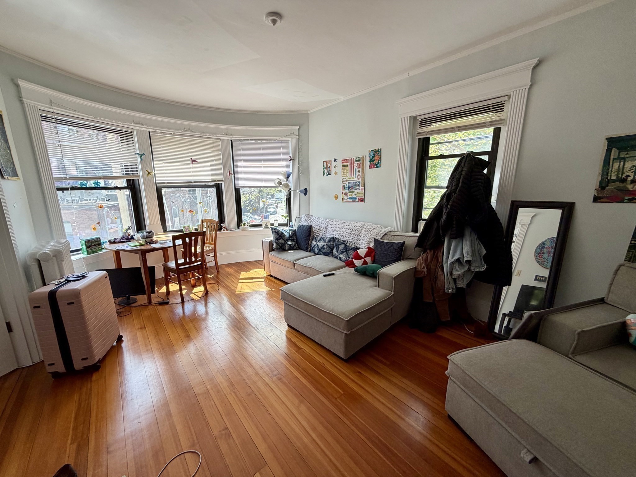 5 Winchester St # 202