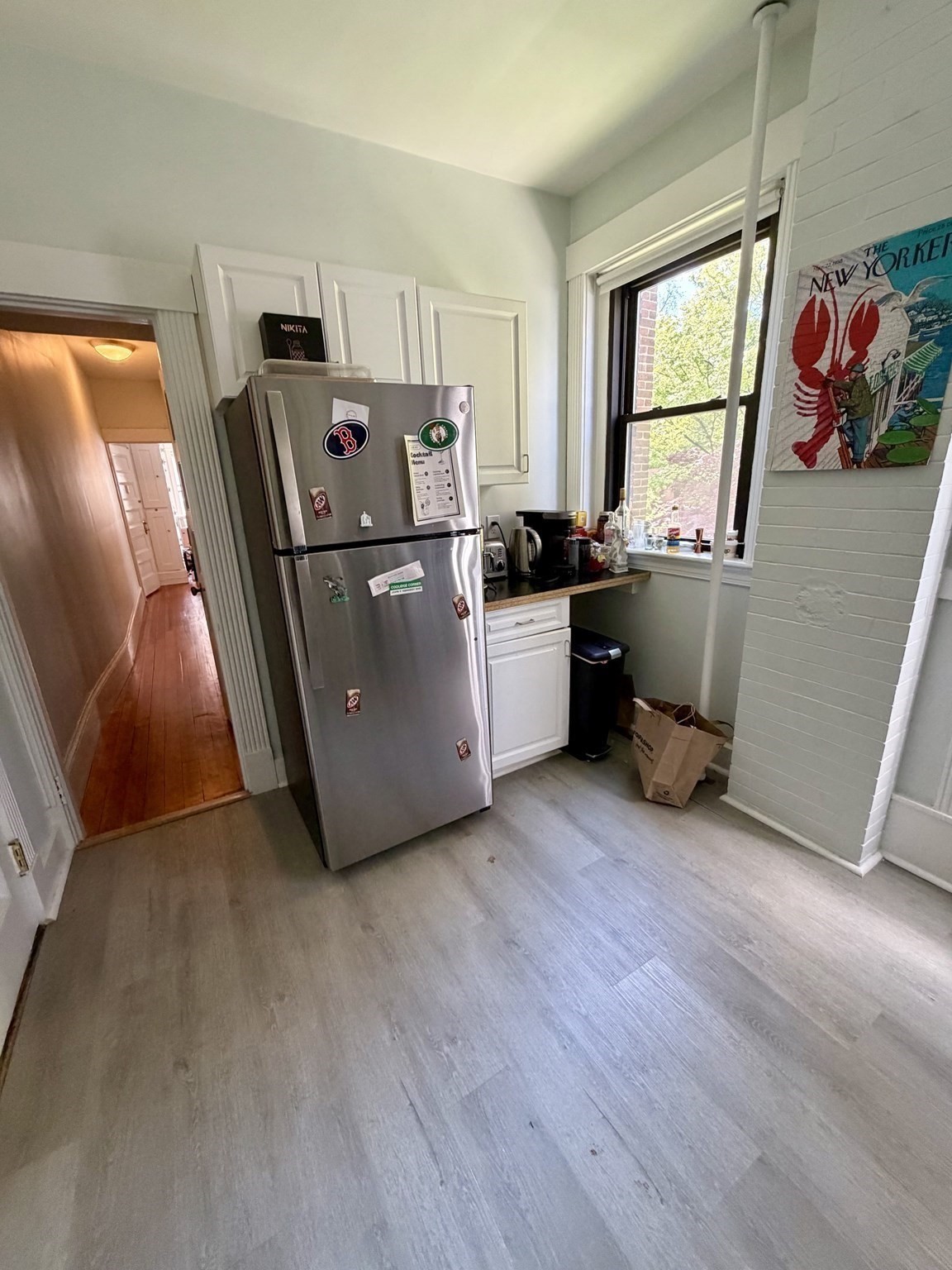 5 Winchester St # 202